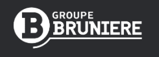 Groupe BRUNIERE